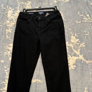 NYDJ Jeans